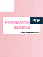 DigitalPharmacologyBundle170Pages Compressed