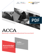 ACCA Brochure 1