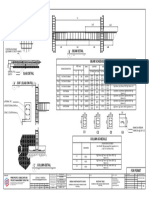 S-3 Detail & Schedule