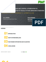 2022 GTTC EU RenaultPowertech Fuel EVAP System Design and Control Optimization