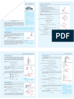 Sample Problem 1/1 Sample Problem 1/3: Solution