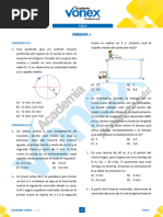 FISICA SEMESTRAL Intens - Estudiantespre