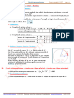 TC 10 Trigo Cr1Fr Ammari