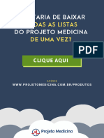 Historia Do Brasil Periodo Colonial Periodo Do Acucar