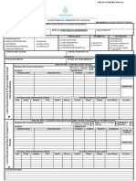 Formato Unificado Media F1