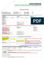 Fiche D-Embauche Fidutech 2024