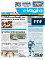 Edicion Impresa 01-04-24