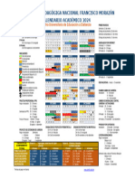 2 Calendario Académico 2024 CUED