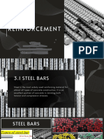 METAL REINFORCEMENT ESTIMATEpdf