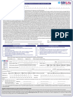 Alternate Mode Mandate Form - 21012023