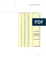 BIOGAS Calculatons 1