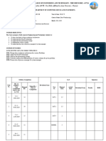 Lesson Plan - CCS341 - DW-C