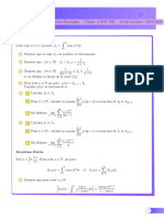 Intégral 2bac SM