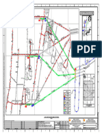 GMS Sim Inf Sub Ext Vias Evacuación Marzo 2021.