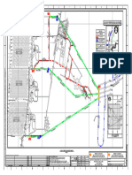 Gms-Sim-Inf-Rampa 4-Vias-Evacuación-Marzo-2021