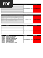 RELAÇÃO DE FILTROS POR MAQUINAS (Recuperado Automaticamente)