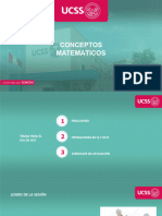 Ppt-Semana 2 - Sesion 1 y 2