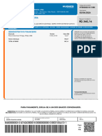 Fatura HTB000001611996 31454413 05abr2024