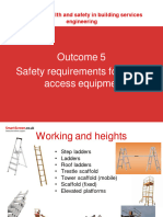 6035 L2u201 PPT Outcome5