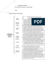 Tarea6 Transporte Internacional Carga y Descarga