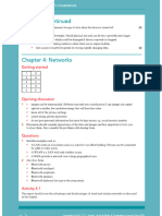 Chapter 4 Learners Answers ICT