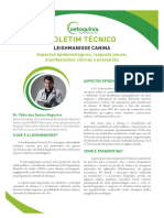 Procura de Um Planeta Sustentável Captura de Tela 2023-06-12 À(s) 21.03.03