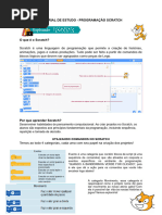 5°ano - Material de Revisão