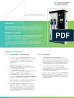 Circontrol Raption50 Datasheet SP 2.4 LOW