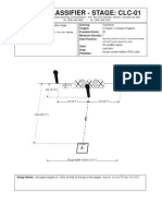 Dynamiczne Tory Strzeleckie - IPSC