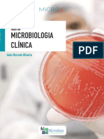 Atlas de Microbiologia Compactado 2