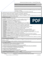 wp-contentuploads202012SS KR VE Liens-Sociaux Premiere PDF