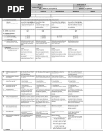 DLL - Science 4 - Q3 - W6