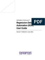 RDA UserGuide