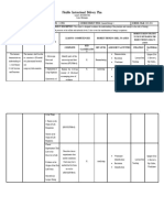 Fidp Gen Bio 1