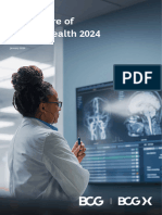 BCG The Future of Digital Health 2024 Jan 2024 1