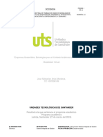 F-DC-125 Informe Final Trabajo Grado Modalidad Proyecto de Investigación, Desarrollo Tecnológico, Monografía, Emprendimiento y Seminario V2