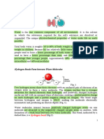 1-1 Lecture, Addition