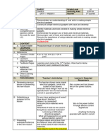 2.dlp-Tle 6-Ia - 3RD Day 1-Week 6