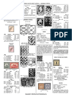 Stamps (Sellos - Timbres) - German States