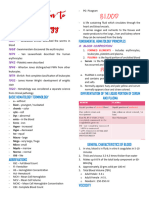 Hema Lec Cover2cover