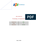 SQL Assignment1 Opt1