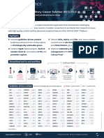 SOPHiA DDM™ HCS v2.0 Flyer - GL-GN-2300065-r2