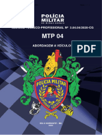 MTP 04