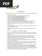 PDF Documento