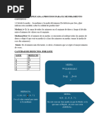 Entregable 01 Calidad Total