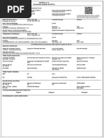 A Autenticidade Desta NFS-e Pode Ser Verificada Pela Leitura Deste Código QR Ou Pela Consulta Da Chave de Acesso No Portal Nacional Da NFS-e