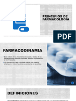 Presentación 1 Farmacodimania 02