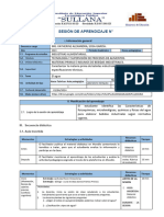 S.A Materias Primas e Insumos de Bebidas Industriales