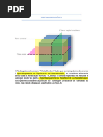 Anatomia Radiológica