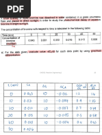 Example Graphical - Alia Amira - 4B